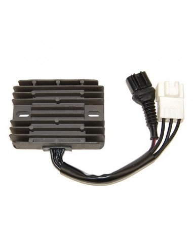 REGOLATORE SUZUKI BURGMAN 65003-10,...