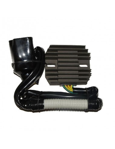 REGOLATORE HONDA CBR 900RR/954RR