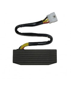 REGOLATORE SUZUKI...