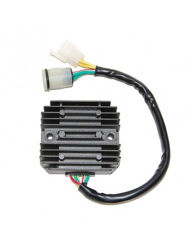 REGOLATORE HONDA XRV750 AFRICATWIN 93-03