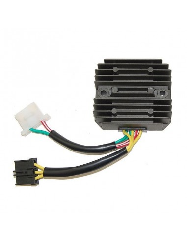 REGOLATORE APRILIA RSV 1000 98-03,...