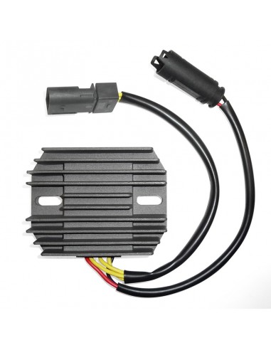 REGOLATORE BMW G310