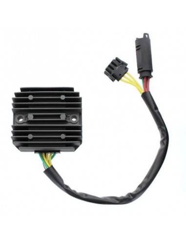 REGOLATORE BMW F700 G650