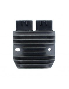 REGOLATORE KAWASAKI ZX6R...