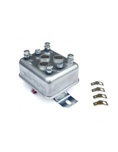 REGOLATORE APE EX B0190215028