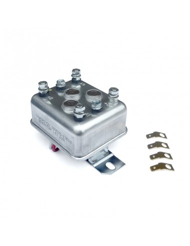 REGOLATORE APE EX B0190215028