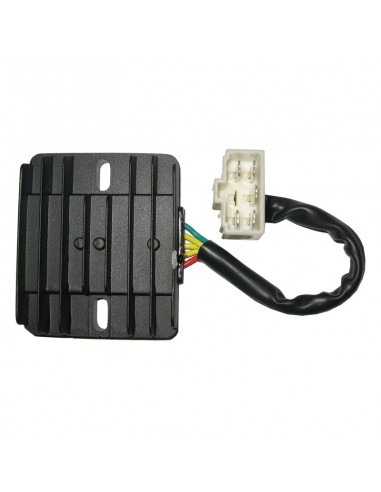 REGOLATORE SUZUKI BURGMAN 250/400 98-02