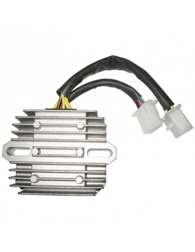 REGOLATORE HONDA CB650C CBX650/750
