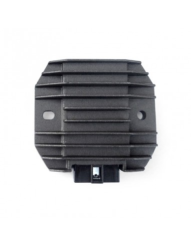 REGOLATORE KAWA ZZR 600 93-06ZR-7 99-03
