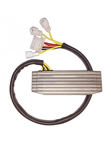 REGOLATORE SUZUKI INTRUDER 75085-91,...