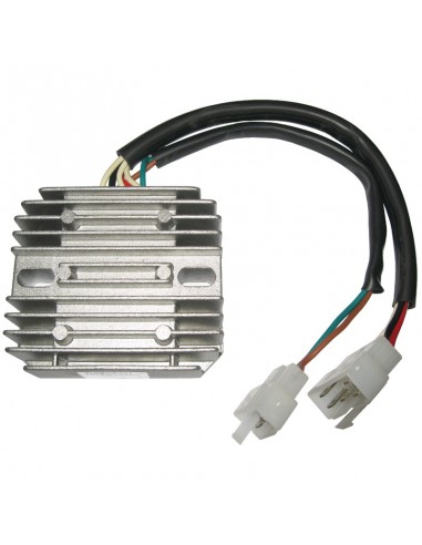 REGOLATORE YAMAHA RD 350/40073-79, XS...