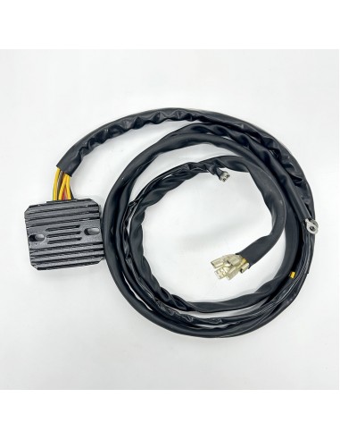 REGOLATORE BMW R100 GS 89-96MOTO...