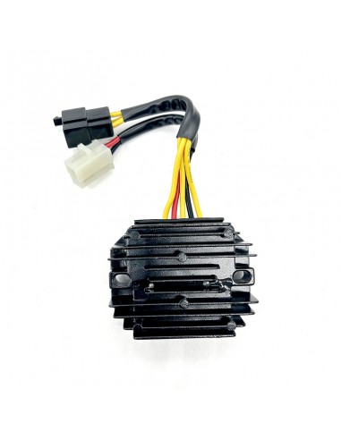 REGOLATORE HONDA CB 550 FOUR74-78 CB...