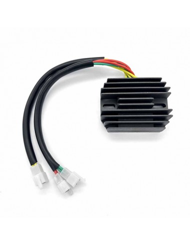 REGOLATORE HONDA VT 1100 CSHADOW 85-99