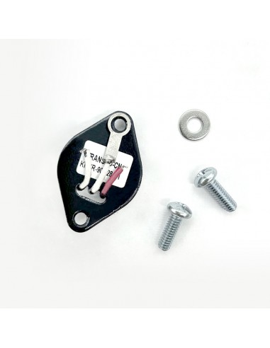 REGOLATORE KAWASAKI ZX-7RNINJA 750 96-02