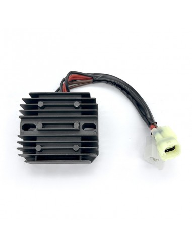 REGOLATORE SUZUKI DL 650V-STROM 04-10...