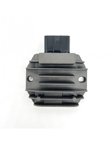 REGOLATORE YAMAHA MT-09 21-22MT-1000...