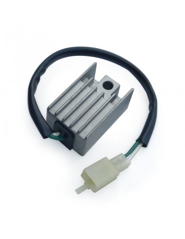 REGOLATORE TOURMAX HONDA XR650R 00-07...