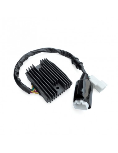 REGOLATORE TOURMAX HONDA CB1300SA 05-13