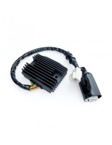 REGOLATORE TOURMAX HONDA CB1300F 03-04