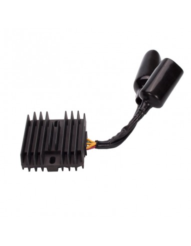 REGOLATORE TOURMAX HONDA CBR1000RR 06-07