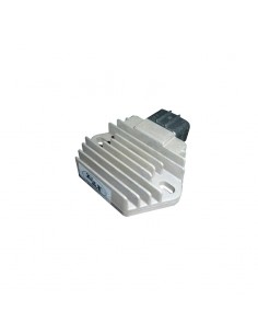 REGOLATORE TOURMAX HONDA...