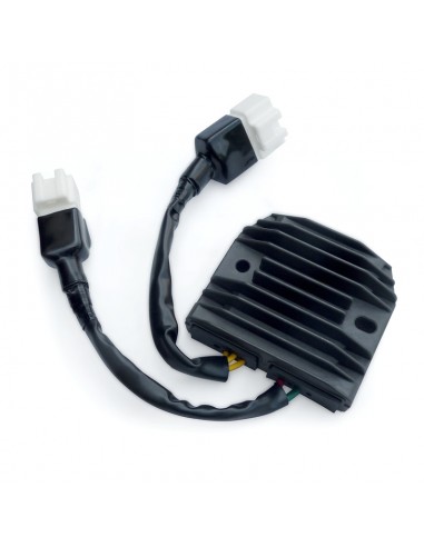 REGOLATORE TOURMAX HONDA CBR 600RR 07-12