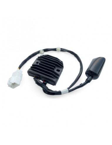 REGOLATORE TOURMAX HONDA CBR1000 RR...