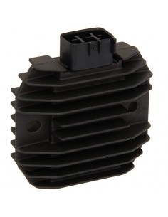 REGOLATORE TOURMAX YAMAHA...