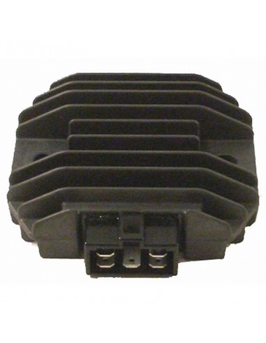 REGOLATORE TOURMAX YAMAHA TMAX04-07,...