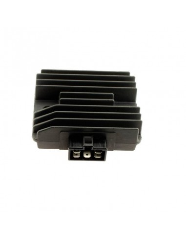 REGOLATORE TOURMAX YAMAHA R603-05, XT...