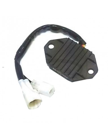 REGOLATORE TOURMAX YAMAHA WR250/450F...