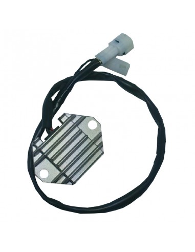 REGOLATORE TOURMAX YAMAHA WR250/450F...