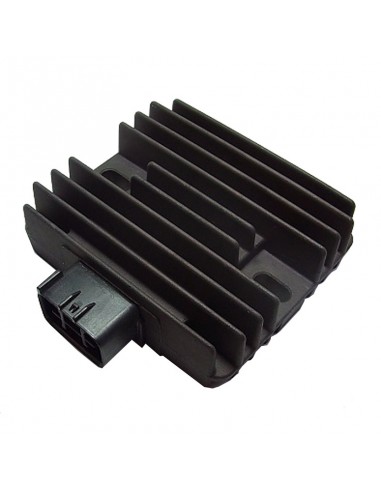 REGOLATORE TOURMAX KAWA Z100003-13,...
