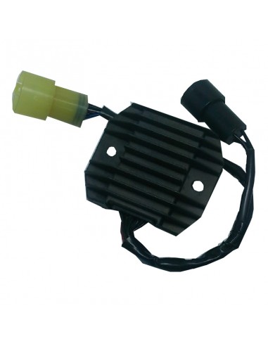 REGOLATORE TOURMAX KAWA ZX-6RR03-04,...