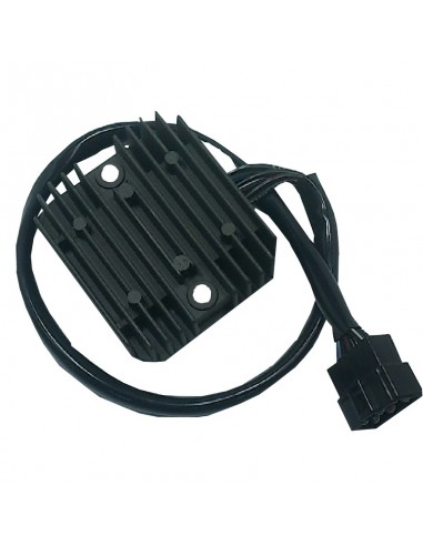 REGOLATORE TOURMAX KAWA VN1500CLASSIC...
