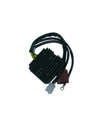 REGOLATORE TOURMAX KTM 690 SMR/DUKE...