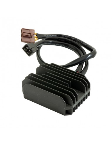 REGOLATORE TOURMAX MOTORI MASTER 400/500