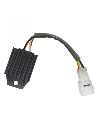 REGOLATORE TOURMAX KTM EXC 12505-13