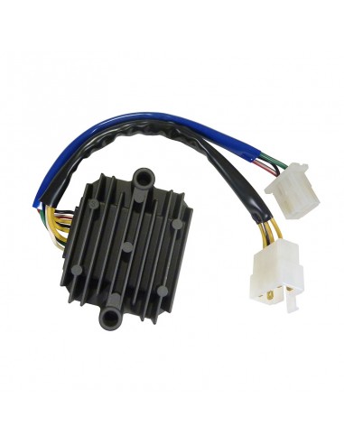 REGOLATORE TOURMAX HONDA CB750/900 78-83
