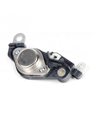 DIODO REGOLATORE TOURMAX...