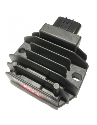 REGOLATORE TOURMAX SUZUKI BURGMAN 400...