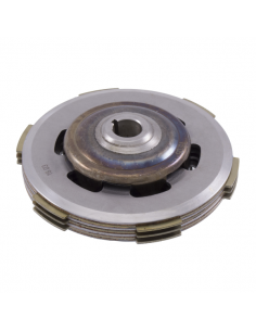 Frizione completa Piaggio...