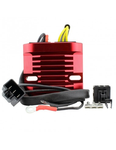 REGOLATORE MOSFET CNC HONDACBR 900...