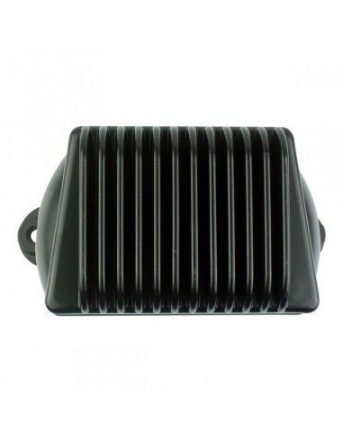 REGOLATORE MOSFET HARLEYDAVIDSON...