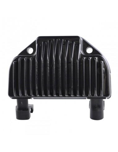 REGOLATORE MOSFET HARLEYDAVIDSON DYNA...