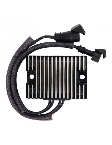 REGOLATORE MOSFET HARLEYDAVIDSON...