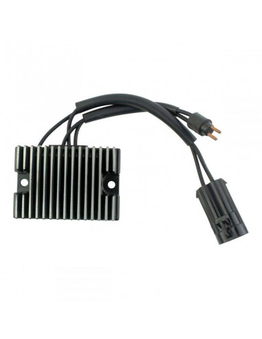 REGOLATORE MOSFET HARLEYDAVIDSON...