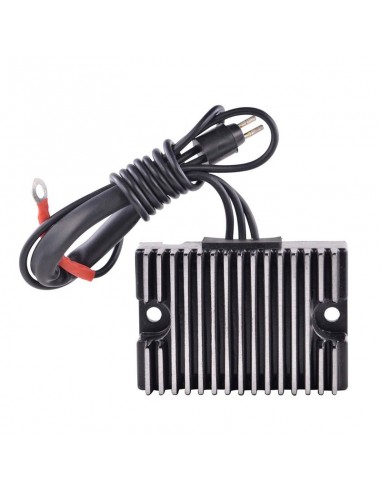 REGOLATORE MOSFET HARLEYDAVIDSON...