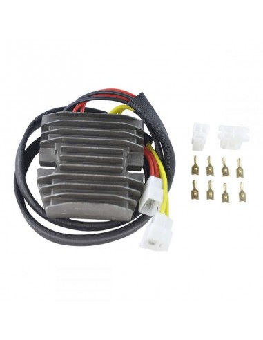 REGOLATORE MOSFET SUZUKIV-STROM 1000...